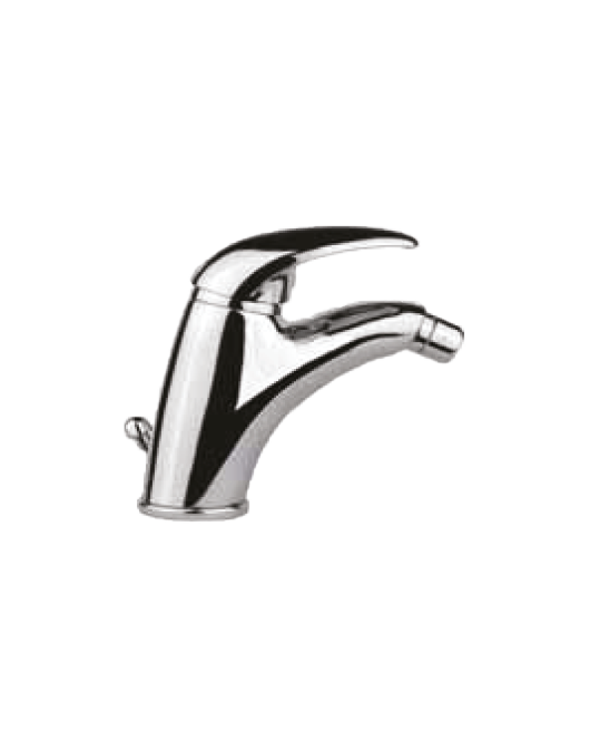 One hole bidet mixer 3510 NEXUS